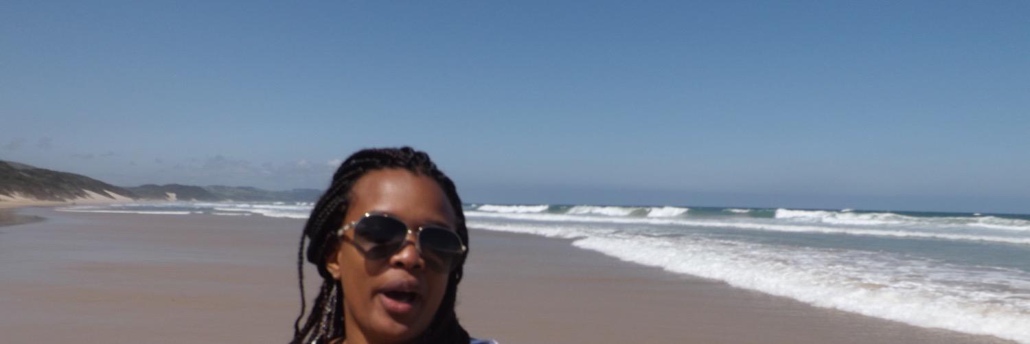 Lumpkins_Law's profile banner image