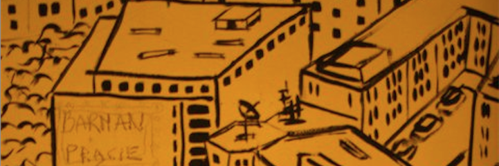 remy_besson's profile banner image