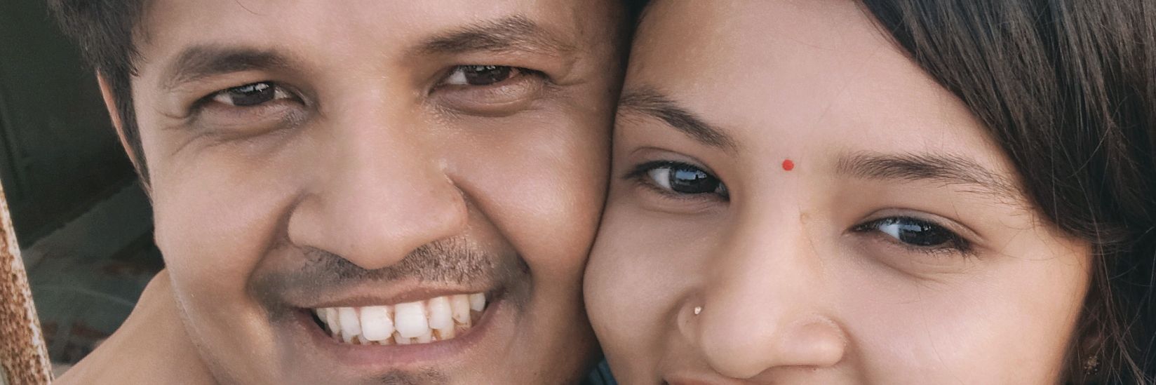prashant3191's profile banner image