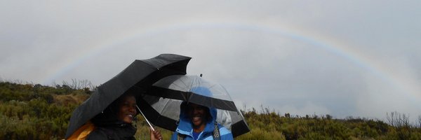 meIamMarylene Profile Banner