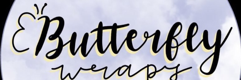 _asherbasher's profile banner image