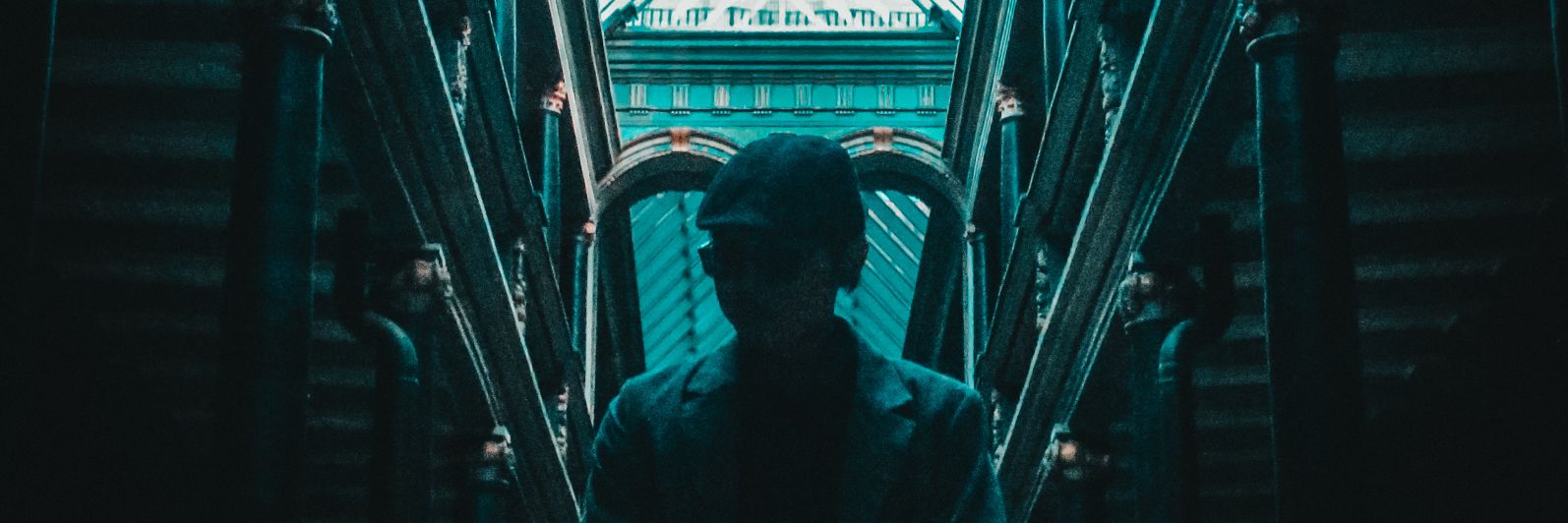 Jaycepro's profile banner image