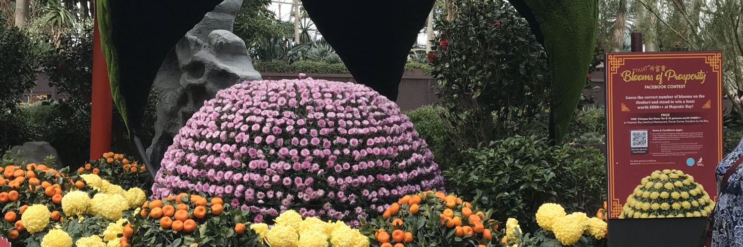 wengtab37's profile banner image