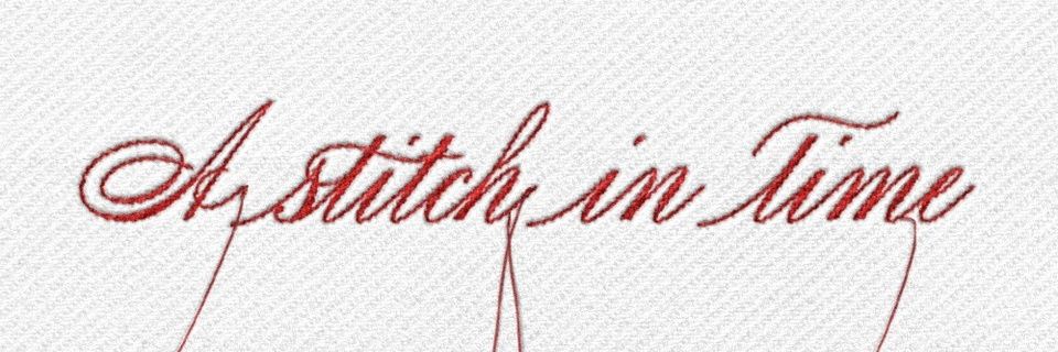 DAVICHITH's profile banner image