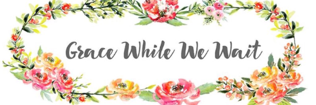 joy_chavis's profile banner image