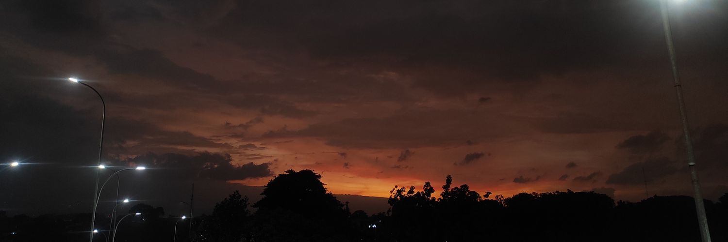 cloudsy21's profile banner image