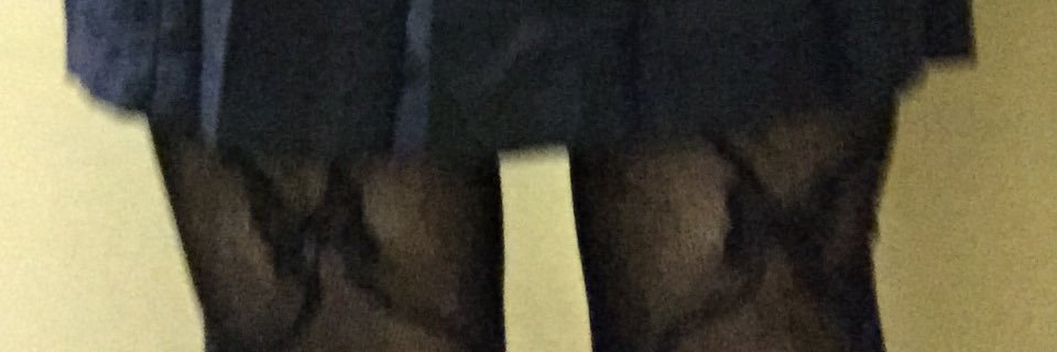 s8_tw's profile banner image