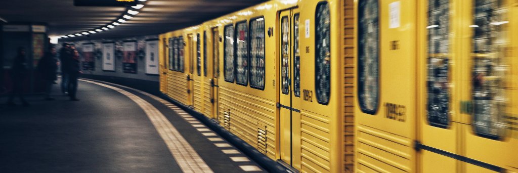 OPPEUTransport's profile banner image