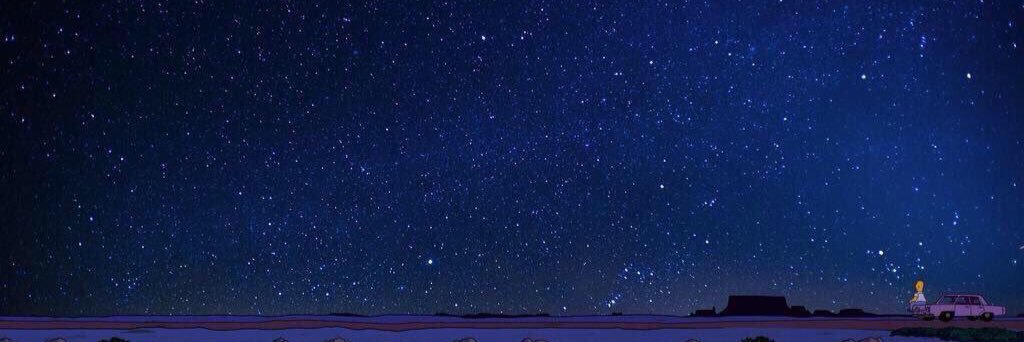 lupres7's profile banner image