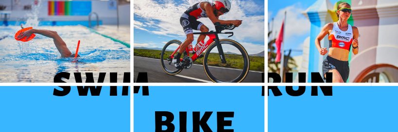 Sands Beach Active banner