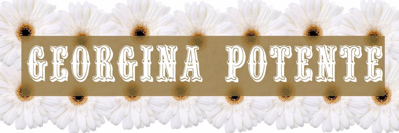 ina101303's profile banner image