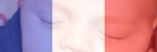 marilin670's profile banner image