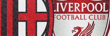 Russel Noronha banner