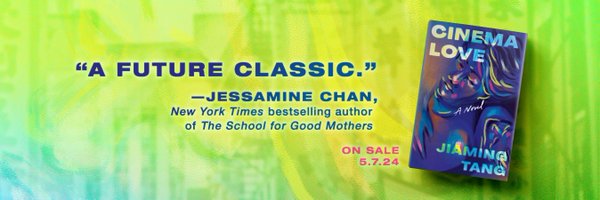 andymintan Profile Banner