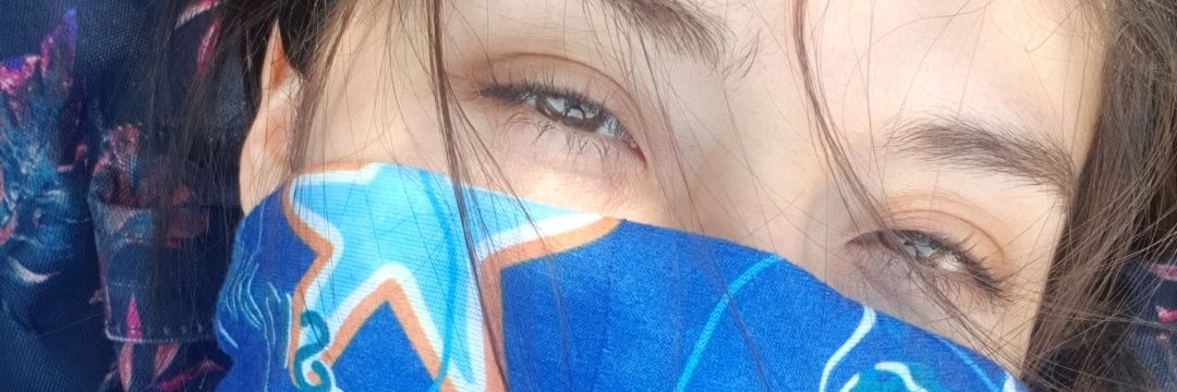 DaanielleBelen's profile banner image