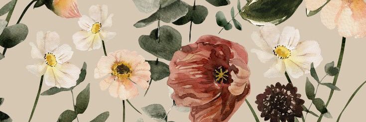 _floricruz's profile banner image