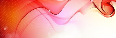 Share_ja's profile banner image