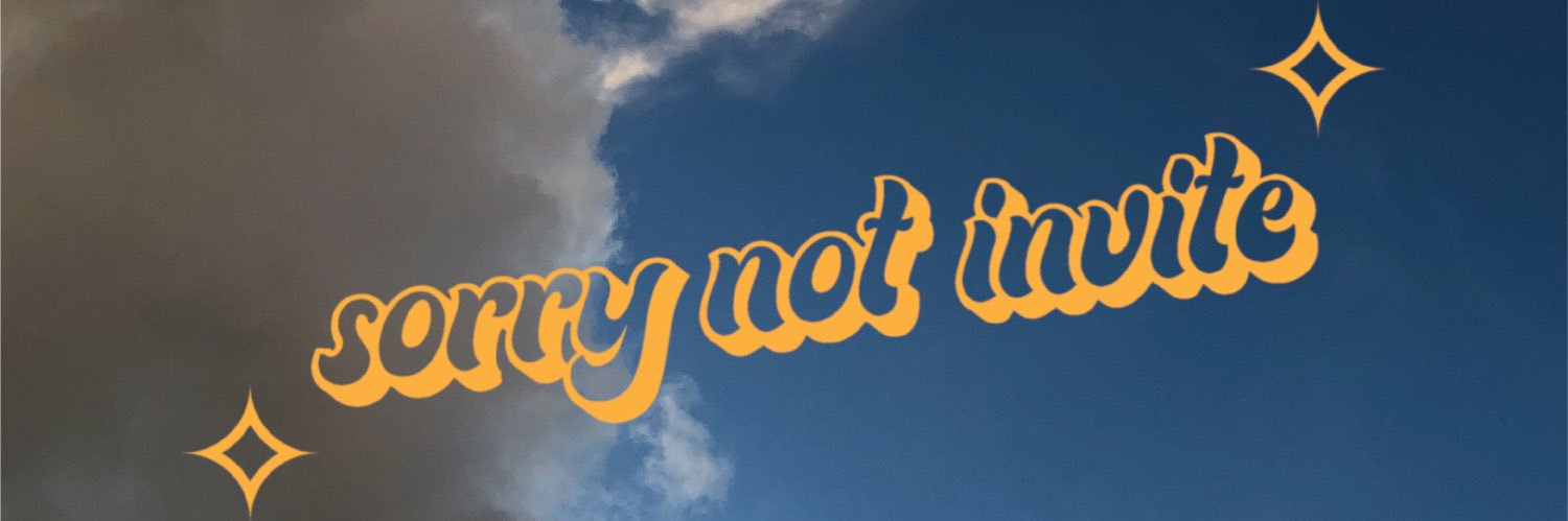terkimul's profile banner image