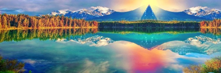 TrueVisionGuide's profile banner image