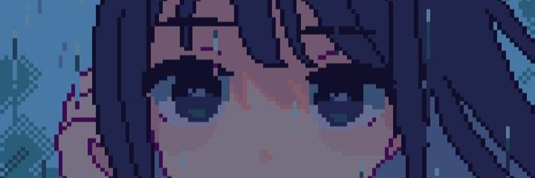 akbarwarsa's profile banner image