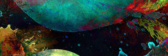 HRomu's profile banner image