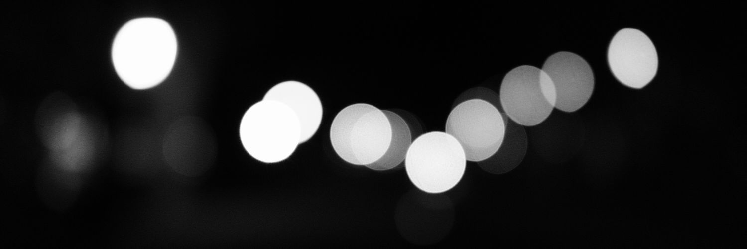 jbartke77's profile banner image