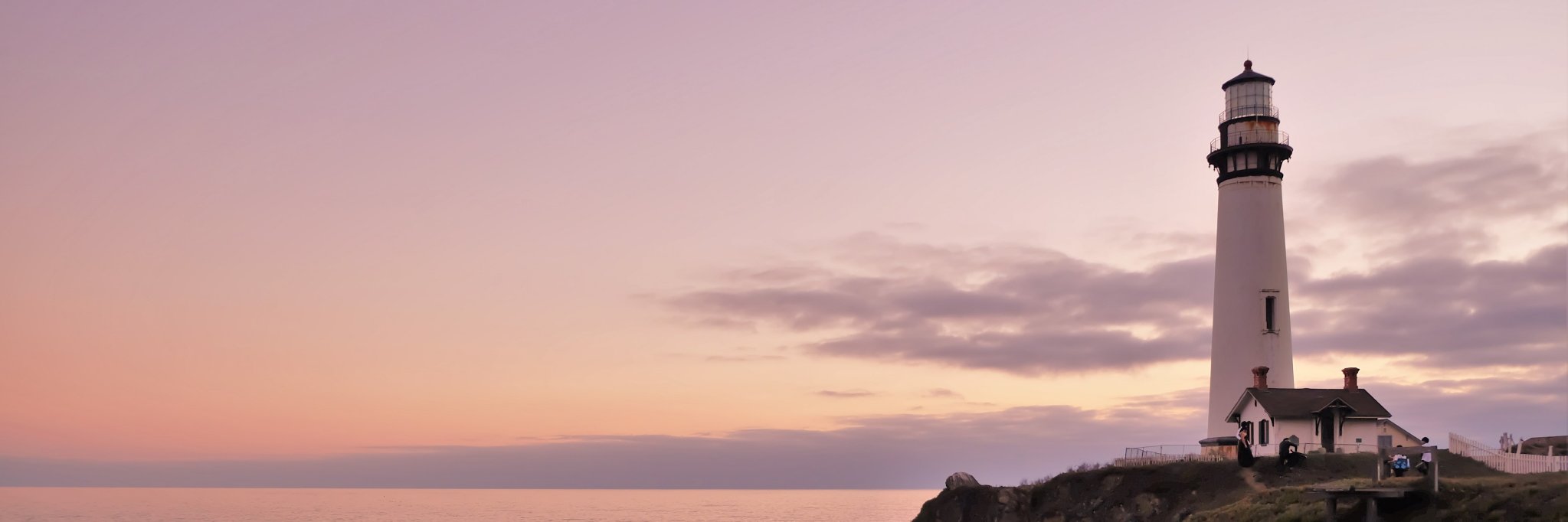 athosar's profile banner image