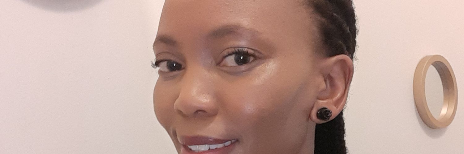 Waitsi Ramose banner