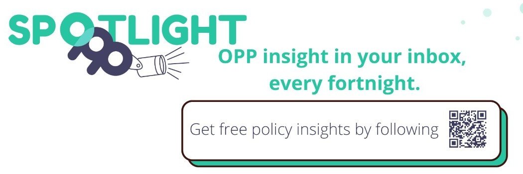 OPPEUHealth's profile banner image
