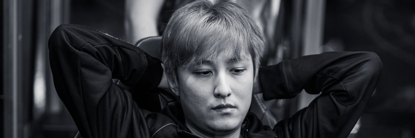 kusutsans's profile banner image