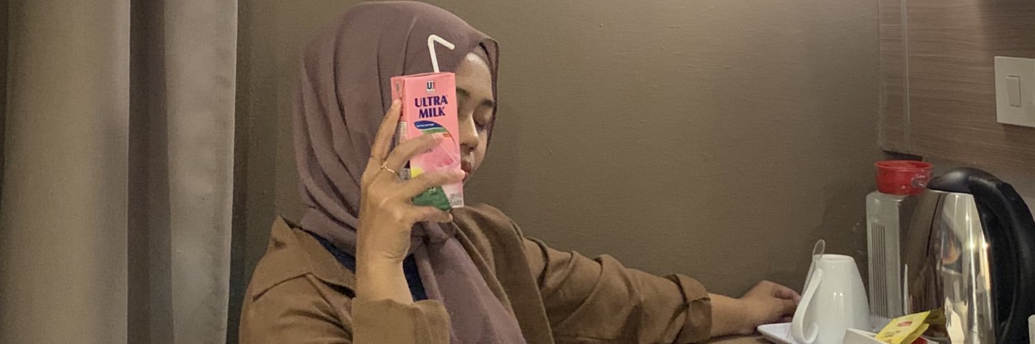 Linahndy's profile banner image