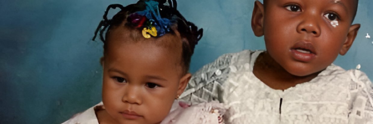 princessmabel__'s profile banner image