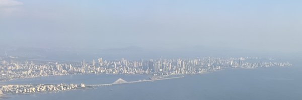 BharGo8 Profile Banner