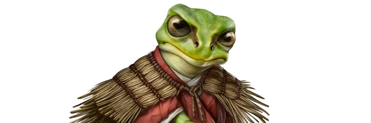 BiggNateTGN's profile banner image