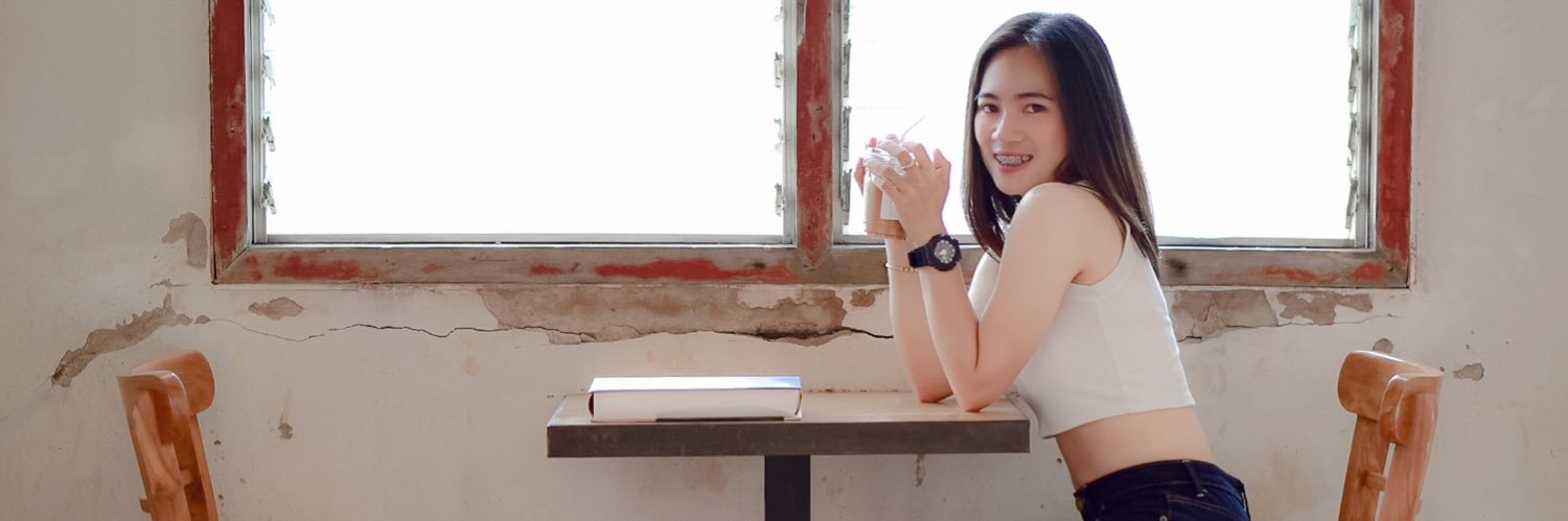 mamew_ks's profile banner image