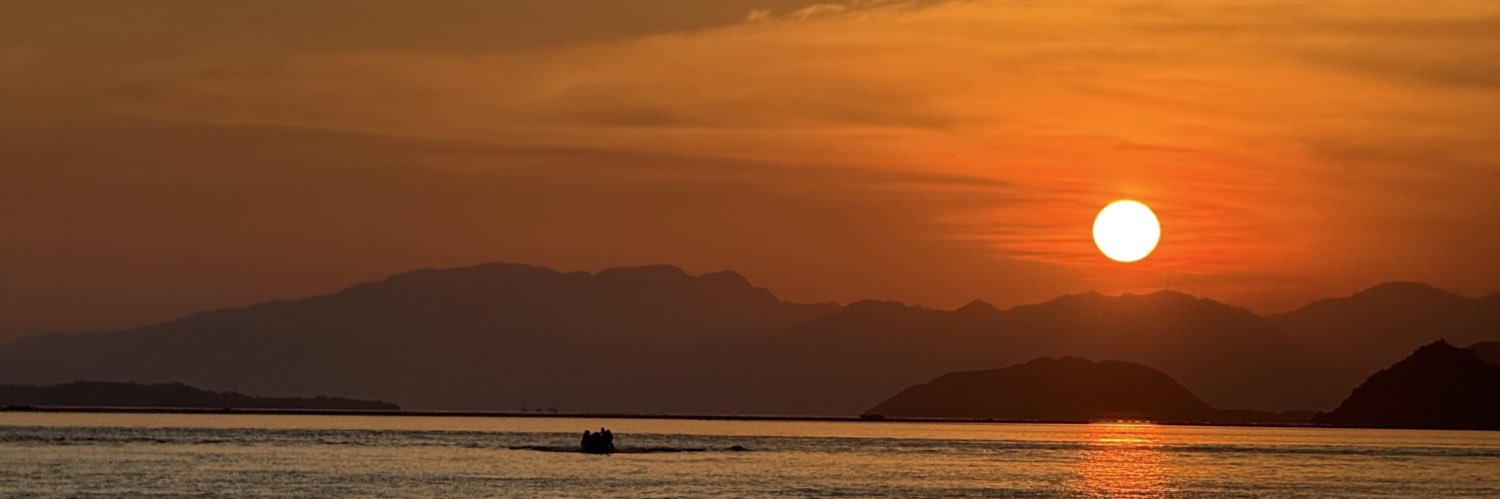 Agnes Permatä Sari banner