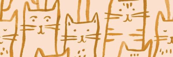michapple1's profile banner image