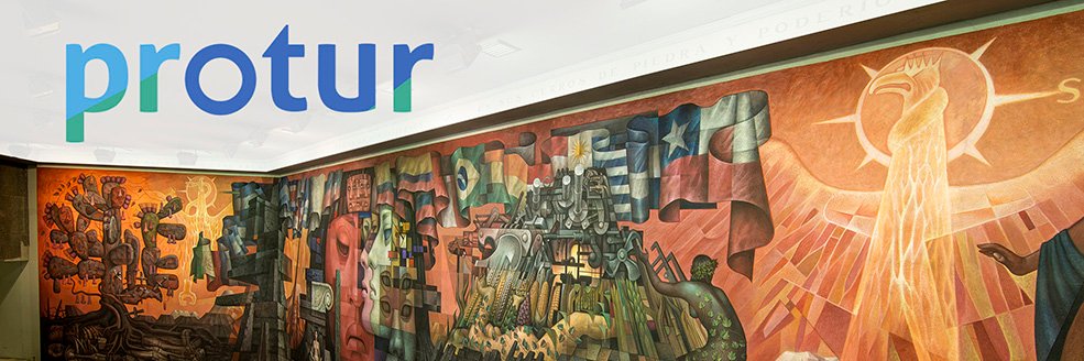 proturbn's profile banner image