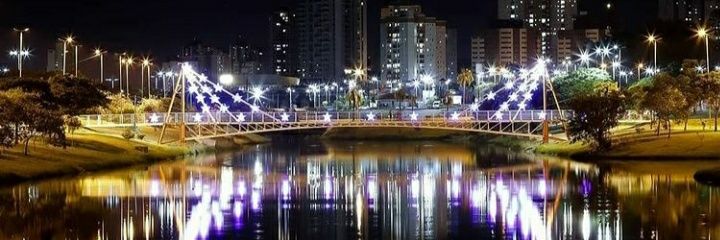 nilza_luna's profile banner image