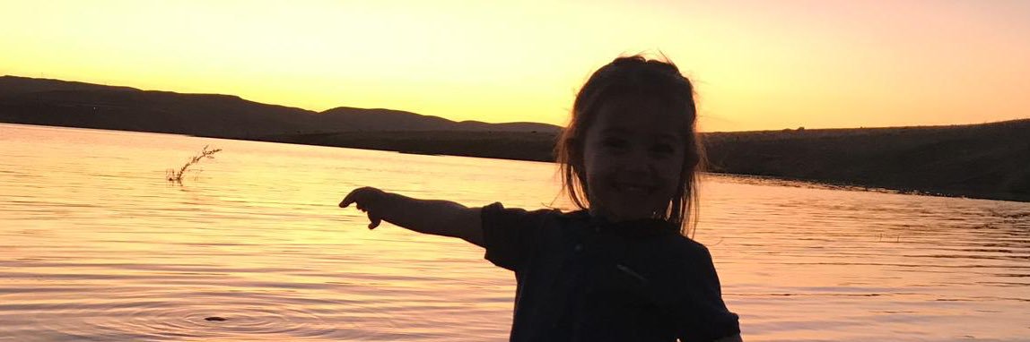 omrkarg's profile banner image