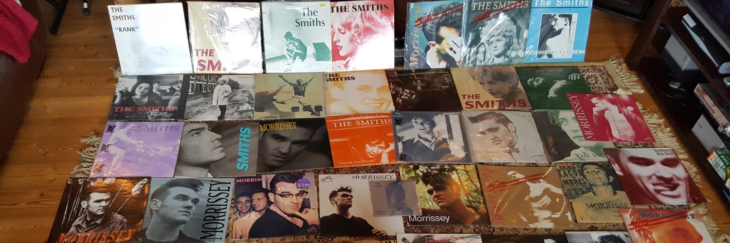 derek sweeney banner