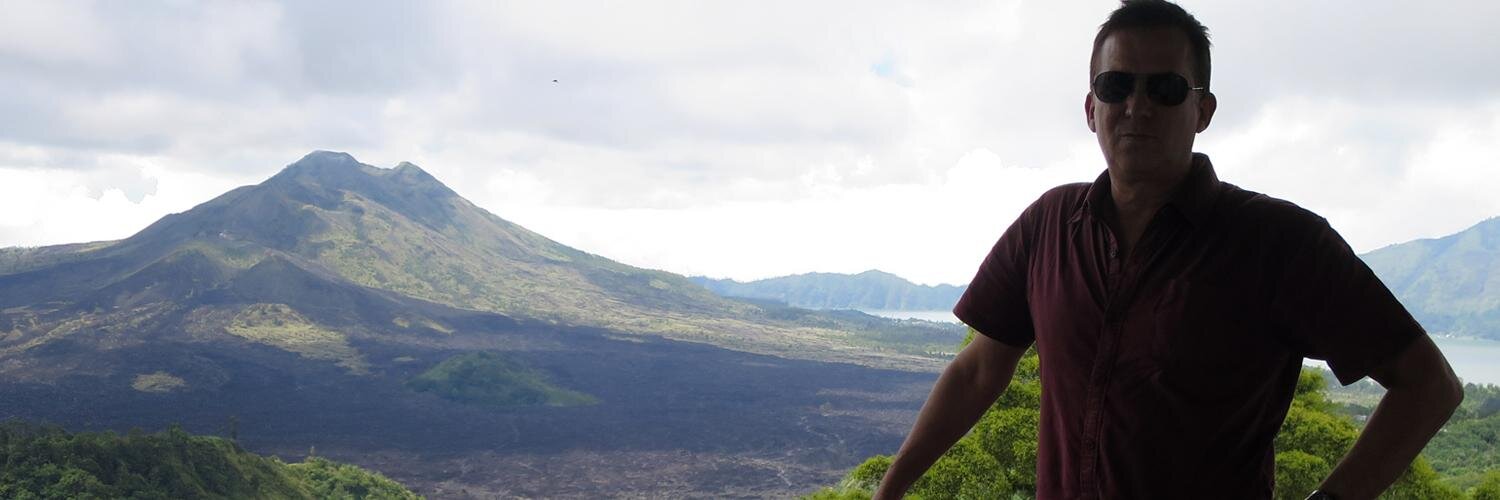 SDWbali's profile banner image