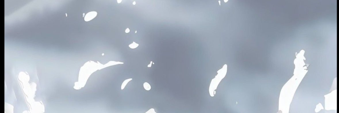 IsaaacFTC's profile banner image