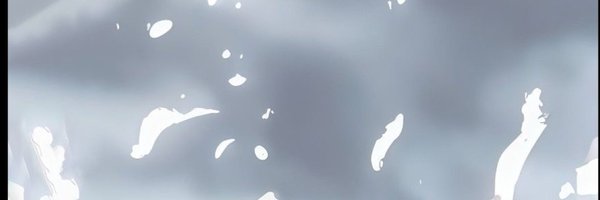 IsaaacFTC Profile Banner