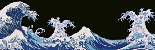JojoMejo's profile banner image