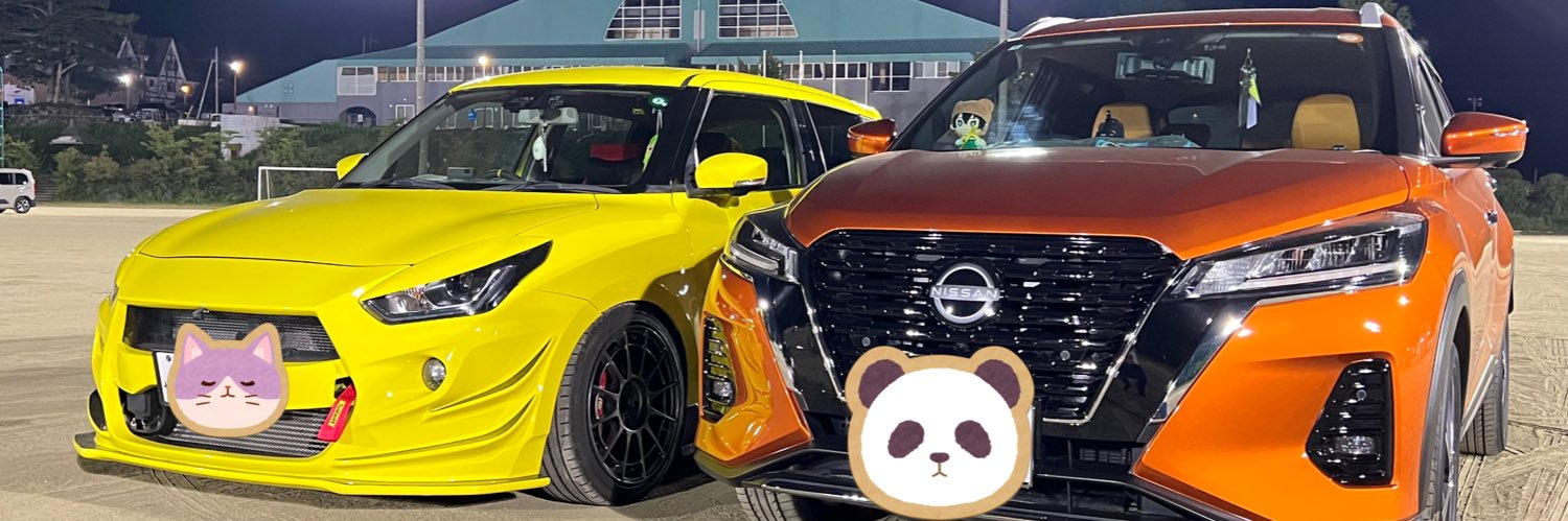 とっちゃん@withT banner