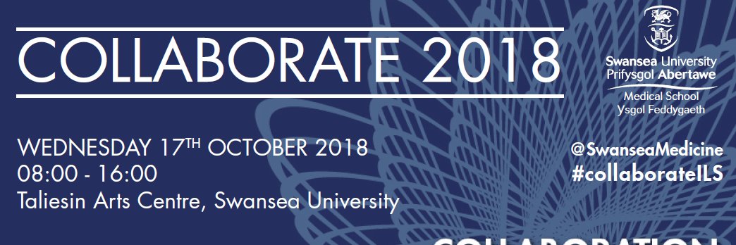 CollaborateILS's profile banner image