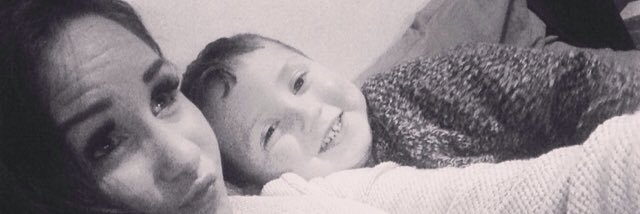 soph_Leaa's profile banner image
