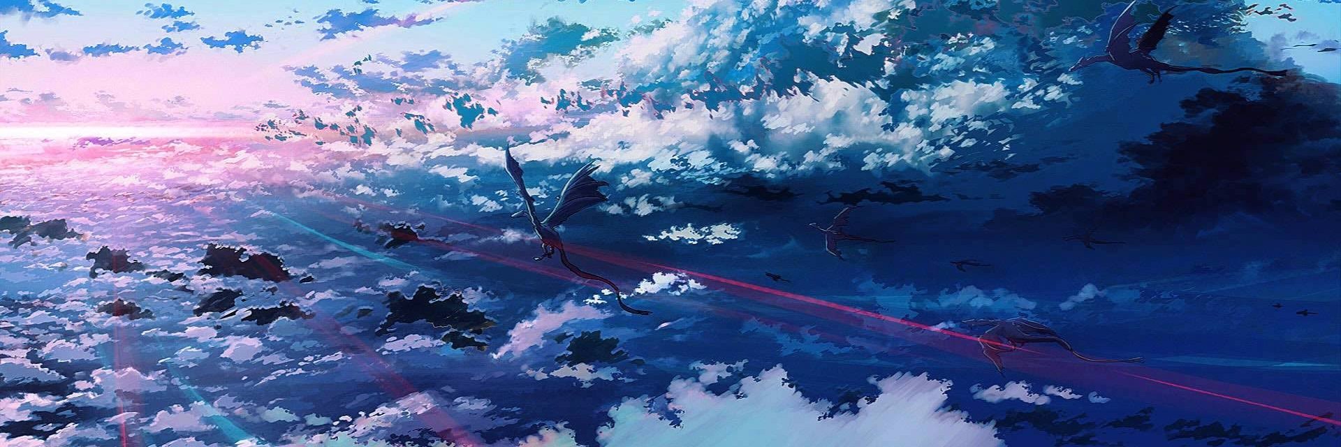 NicoRSX's profile banner image