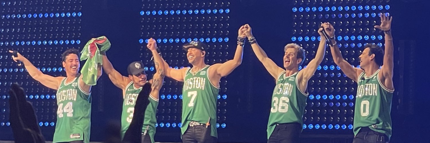 krmcj43's profile banner image